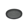 Cerwin-Vega GRL8PH PH Series 8 inch speaker grill - view 2