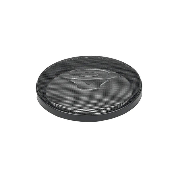 Cerwin-Vega GRL8PH PH Series 8 inch speaker grill - view 2