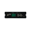 HED 1 - Channel 1000W Class - D Monoblock Amplifier - H1000.1D - Cerwin Vega