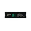 HED 1 - Channel 1000W Class - D Monoblock Amplifier - H1000.1D - Cerwin Vega