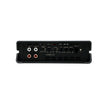 HED 1 - Channel 1000W Class - D Monoblock Amplifier - H1000.1D - Cerwin Vega