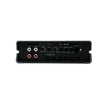 HED 1 - Channel 1000W Class - D Monoblock Amplifier - H1000.1D - Cerwin Vega