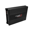 Cerwin-Vega HED Series car amplifiers - view 2