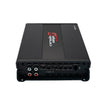 HED 1 - Channel 1000W Class - D Monoblock Amplifier - H1000.1D - Cerwin Vega