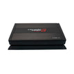 HED 1 - Channel 1000W Class - D Monoblock Amplifier - H1000.1D - Cerwin Vega