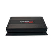 HED 1 - Channel 1000W Class - D Monoblock Amplifier - H1000.1D - Cerwin Vega