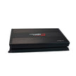 HED 1 - Channel 1500W Class - D Monoblock Amplifier - H1500.1D - Cerwin Vega