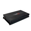 HED 1 - Channel 1500W Class - D Monoblock Amplifier - H1500.1D - Cerwin Vega