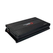 HED 1 - Channel 1500W Class - D Monoblock Amplifier - H1500.1D - Cerwin Vega
