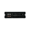 HED 1 - Channel 1500W Class - D Monoblock Amplifier - H1500.1D - Cerwin Vega