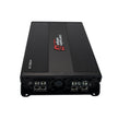 HED 1 - Channel 1500W Class - D Monoblock Amplifier - H1500.1D - Cerwin Vega