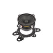H25 - HED 2.5” Full Range Speaker Set