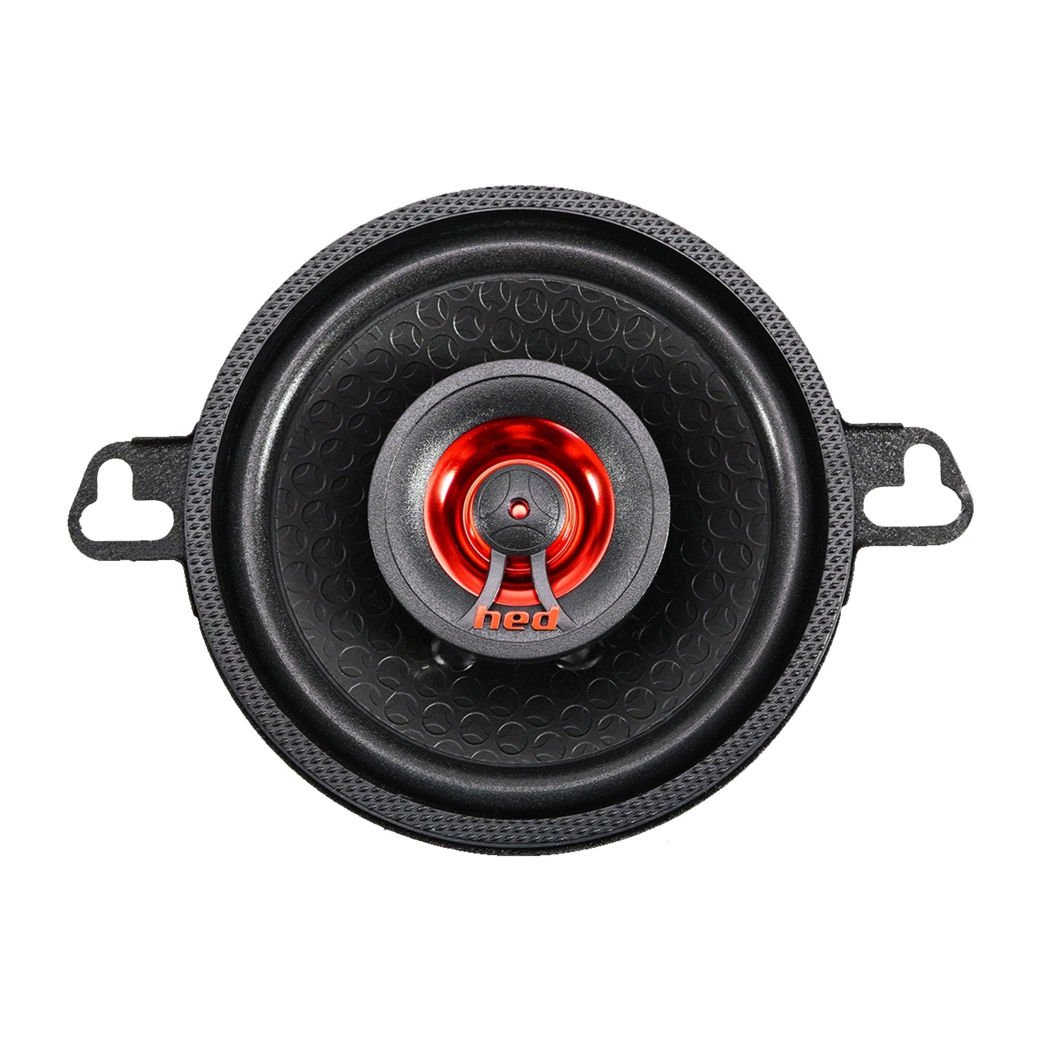 H35 - HED 3.5” 2 - Way Coaxial Full Range Speaker Set - Cerwin Vega