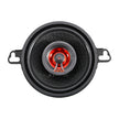 H35 - HED 3.5” 2-Way Coaxial Full Range Speaker Set