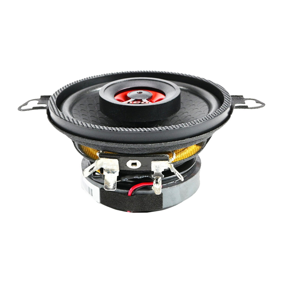 H35 - HED 3.5” 2 - Way Coaxial Full Range Speaker Set - Cerwin Vega
