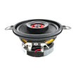 H35 - HED 3.5” 2 - Way Coaxial Full Range Speaker Set - Cerwin Vega