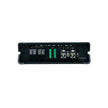 HED 2 - Channel 400W Full Range Class - D Amplifier - H400.2D - Cerwin Vega