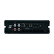 HED 2-Channel 400W Full Range Class-D Amplifier - H400.2D