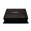 HED 2 - Channel 400W Full Range Class - D Amplifier - H400.2D - Cerwin Vega