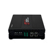 HED 2 - Channel 400W Full Range Class - D Amplifier - H400.2D - Cerwin Vega