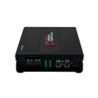 HED 2-Channel 400W Full Range Class-D Amplifier - H400.2D