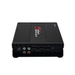 HED 2 - Channel 400W Full Range Class - D Amplifier - H400.2D - Cerwin Vega