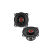 H40 - HED 2025 Edition 4” 2-Way Coaxial Full Range Speaker Set