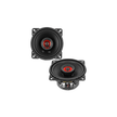 Cerwin-Vega HED Series coaxial speakers - view 4