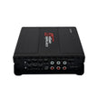 HED 4 - Channel 440W Full Range Class - D Amplifier - H440.4D - Cerwin Vega