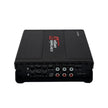 HED 4 - Channel 440W Full Range Class - D Amplifier - H440.4D - Cerwin Vega