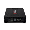 HED 4 - Channel 440W Full Range Class - D Amplifier - H440.4D - Cerwin Vega