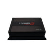 HED 4 - Channel 440W Full Range Class - D Amplifier - H440.4D - Cerwin Vega