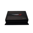 HED 4 - Channel 440W Full Range Class - D Amplifier - H440.4D - Cerwin Vega