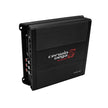 Cerwin-Vega HED Series car amplifiers - view 6