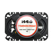 H46 - HED 4
