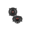 H52 - HED 2025 Edition 5.25” 2-Way Coaxial Full Range Speaker Set