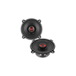 Cerwin-Vega HED Series coaxial speakers - view 10