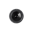 H600S - HEX Series 6.3” 2-Way Component Set w/Silk Dome Tweeter