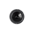 H600S - HEX Series 6.3” 2 - Way Component Set w/Silk Dome Tweeter - H600S - Diamond Audio