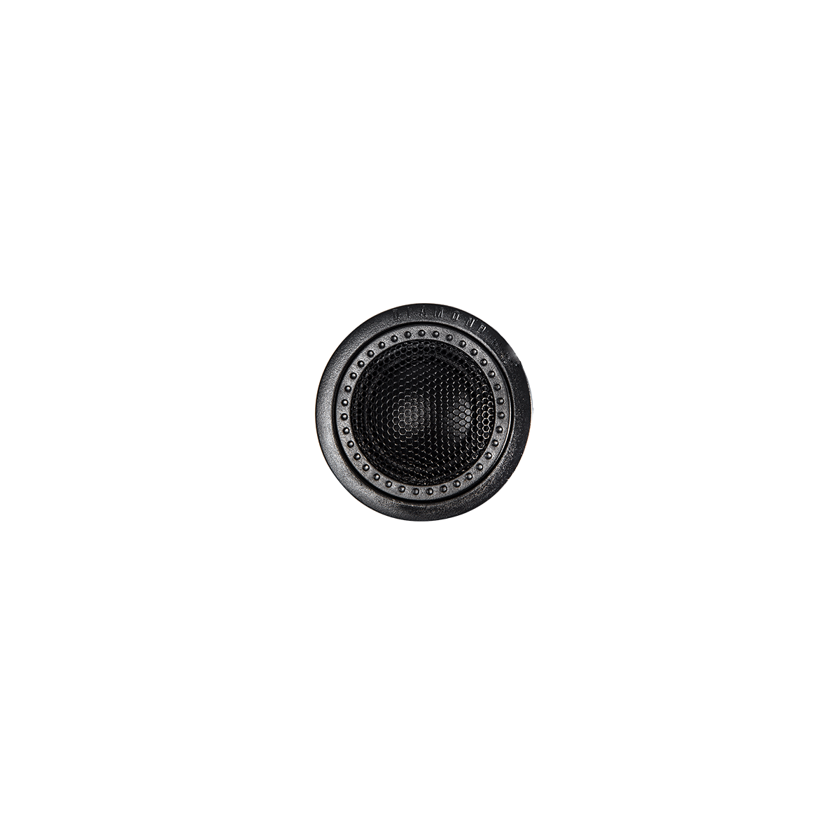 Diamond Audio H600S HEX 6 inch component set with silk tweeter - view 7