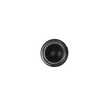 Diamond Audio H600S HEX 6 inch component set with silk tweeter - view 7