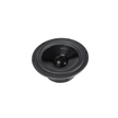 H600S - HEX Series 6.3” 2 - Way Component Set w/Silk Dome Tweeter - H600S - Diamond Audio