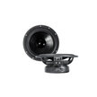 H600S - HEX Series 6.3” 2 - Way Component Set w/Silk Dome Tweeter - H600S - Diamond Audio
