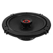 H652 - HED 6.5” 2-Way Coaxial Full Range Speaker