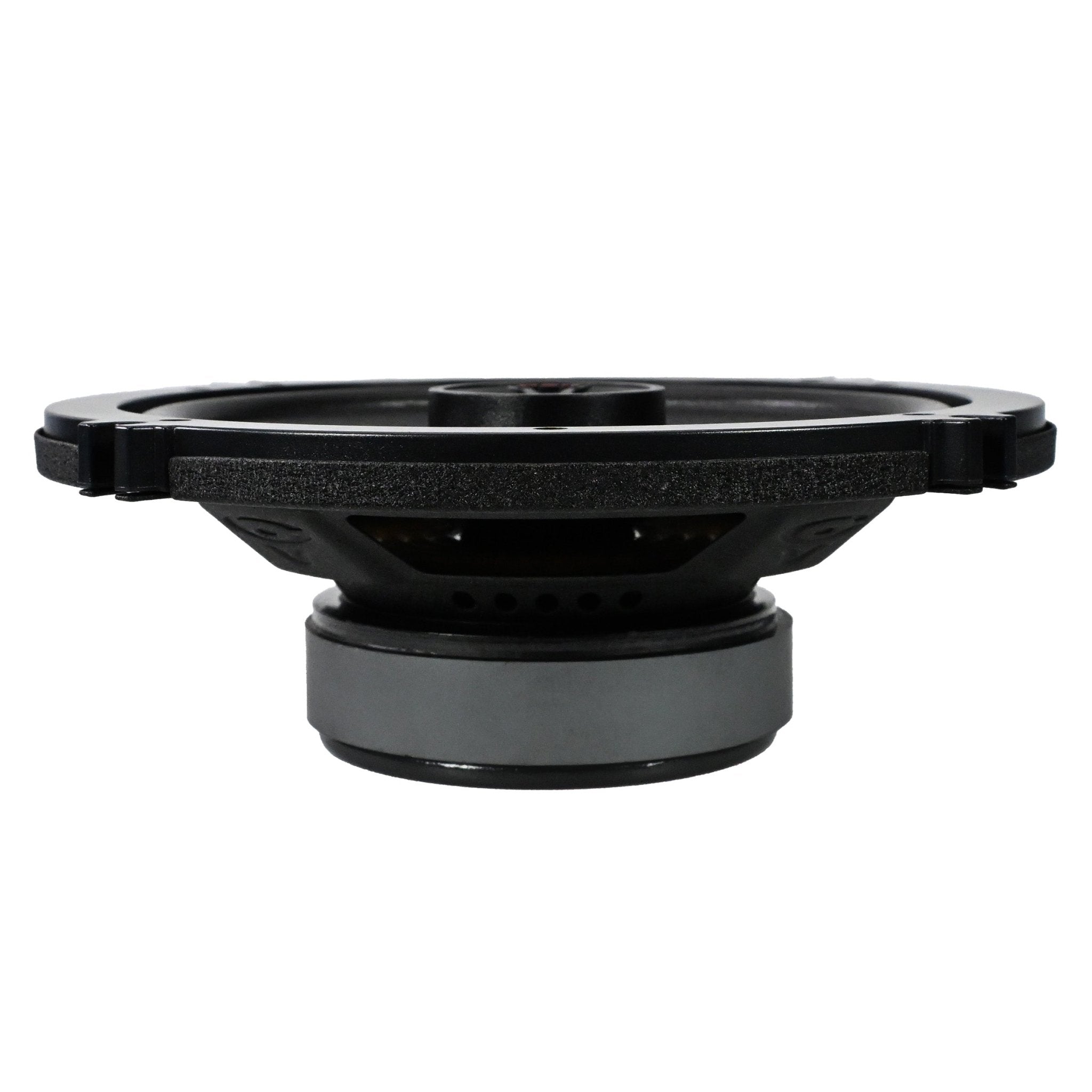 H652 - HED 6.5” 2-Way Coaxial Full Range Speaker