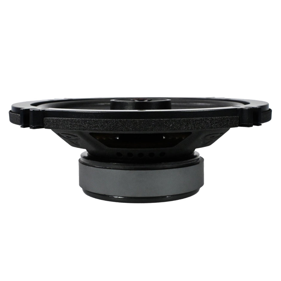 H652 - HED 6.5” 2-Way Coaxial Full Range Speaker