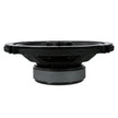 H652 - HED 6.5” 2-Way Coaxial Full Range Speaker