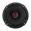 H652 - HED 6.5” 2-Way Coaxial Full Range Speaker