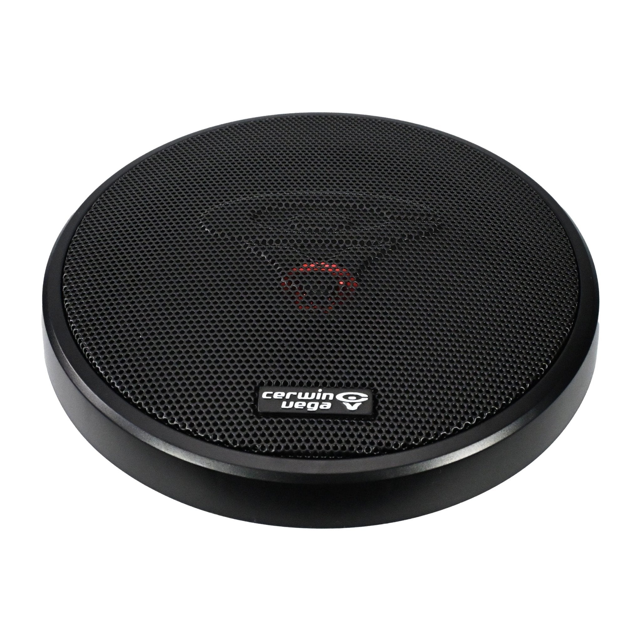 H652 - HED 6.5” 2-Way Coaxial Full Range Speaker