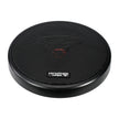 H652 - HED 6.5” 2-Way Coaxial Full Range Speaker